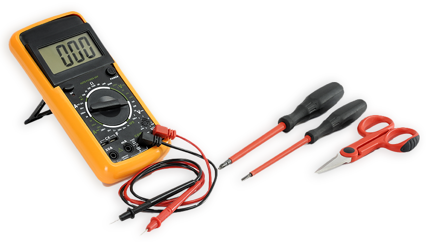 budgetelectric4